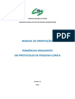 Pendências.pdf