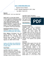 2011-09-15 Lucas V US Bank IN PDF