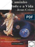 Jesus_Cristo_-_O_Caminho_A_Verdade_E_A_Vida_(quadrinhos).pdf