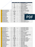 DATA 2.xlsx