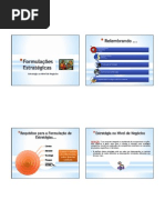 Formulações+Estratégicas