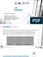 Relaciones Volumetricas y Gravimetricas Leoni (1)