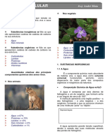 Bioquímica celular.pdf