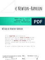 Método de Newton-Raphson.pdf