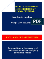 evolucion_de_la_humanidad_(lec._3).ppt