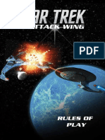 Staw Rulebook New-web