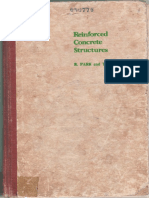 39656154-Reinforced-Concrete-Structures-R-Park-T-paulay.pdf