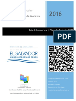 plandetrabajoai2016-160131235537