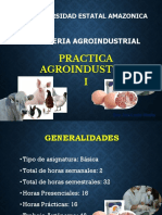 PRACTICAS-AGROINDUSTRIAL-I.pdf
