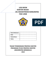 44_COVER LOG BOOK KEDOKTERAN KOMUNITAS 2.doc