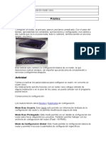 Configuracion router cisco.pdf