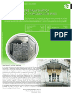 antiguo-hotel-palace.pdf