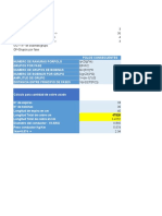 CALCULO-DE-BOBINADO-Y-CONDUCTOR-G05.xlsx