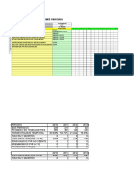 047 D-DPR Cronograma Trabajo Comite Paritario G4S