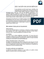 229613079-Farmacologia-y-accion-de-los-diureticos-pdf.pdf