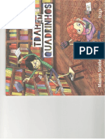 Tdah em Quadrinhos PDF