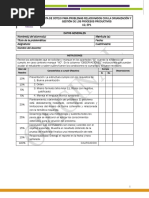 Rubricas Unidad 2 (3)