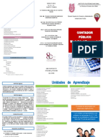 TRIPTICO.CP.pdf