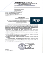 Surat Edaran ttg Pengeras Suara.pdf