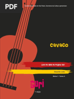 Livro-aluno_cavaco_2013.pdf