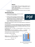 Teoria de Campos Electromagneticos - Alexander Sadiku (Solucionario)