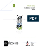 ETHERNET MC PDF