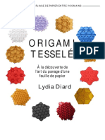 Origami-Tesselé-Lydia-Diard.pdf