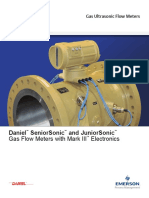 product-data-sheet-seniorsonic-juniorsonic-gas-meters-mark-iii-electronics-en-43884.pdf