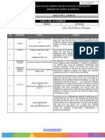Acuerdos - Esp1 09-04-2013 PDF