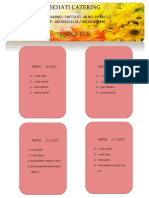 Prasmanan Kue PDF