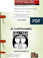 Capitalismo