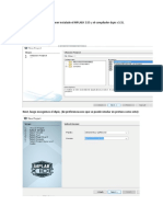 3 Compilar con MplabX en assembler usando ASM30 v 3.31 y simular en proteus 8.5.docx