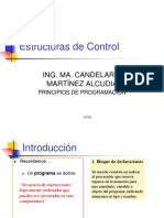 Estructurabsicadeunprogramaendevc 140605195118 Phpapp02