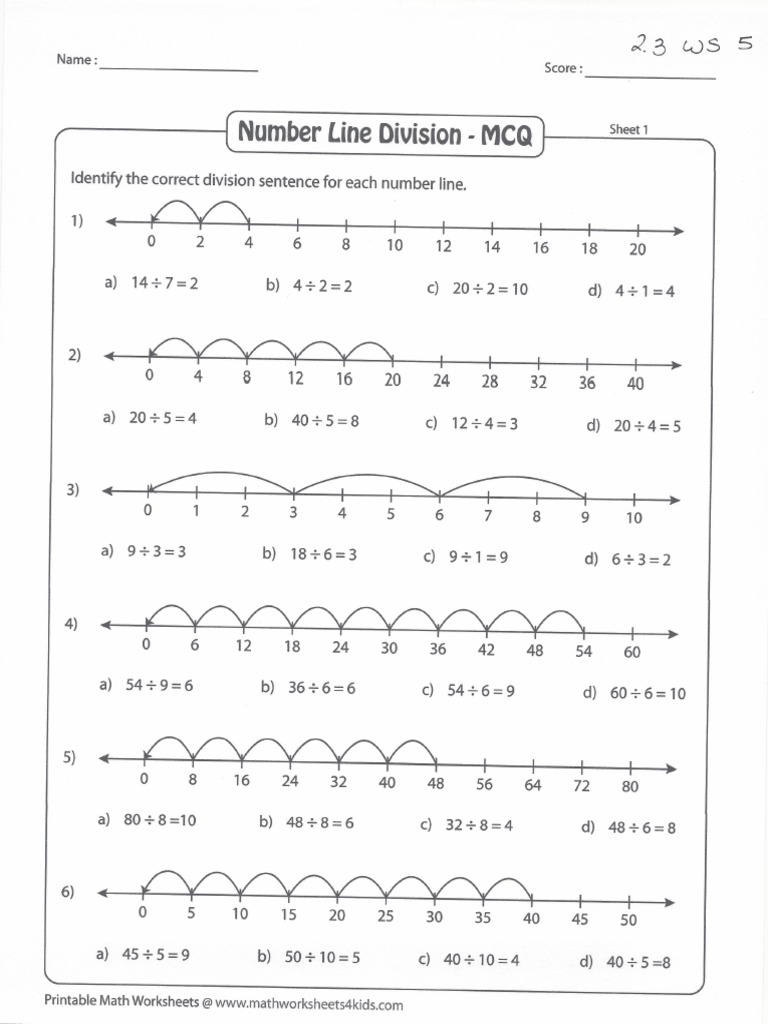 8 Unit 2 | PDF