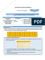 Mat5 u7 Sesion 14 Medida Localización