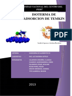 163623184-ISOTERMA-DE-TEMKIN-pdf.pdf