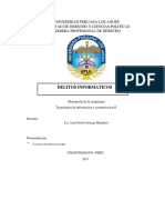 Monografia de Delitos Informaticos.pdf1