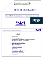 Cap1-GenNumAleat.pdf