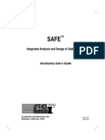 6.- SAFE_Users_Guide.pdf