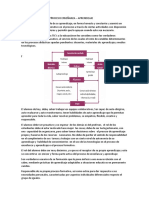 ROL DEL ALUMNO EN EL PfROCESO ENSEÑANZA.docx