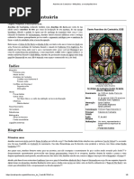 Anselmo de Cantuária