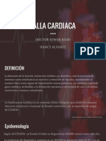 Falla Cardiaca (3)