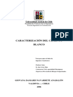 bmfcin321c.pdf