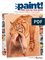 Lets Paint Supplement Opti PDF