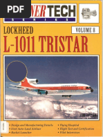 [Airliner Tech 08] L-1011-Tristar