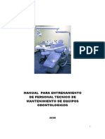 202348022-Microsoft-Word-Manual-de-Equipo-Odontologico-David (1).pdf