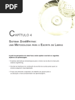 Texto Base Cap 4 UFSC