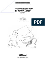 Piano Tango  comenzar Vol. I.pdf