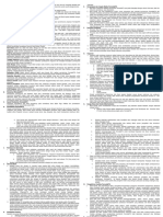 Syarat Dan Ketentuan Umum 240117 PDF