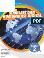 simkomdig 1.pdf